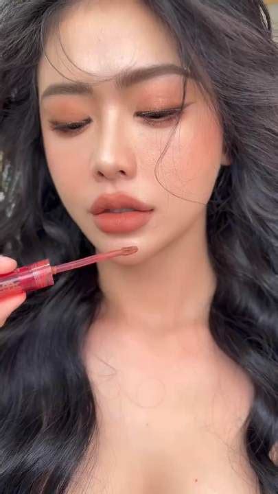 Son Kem L Bernice M U Nude T Bn Lazada Vn