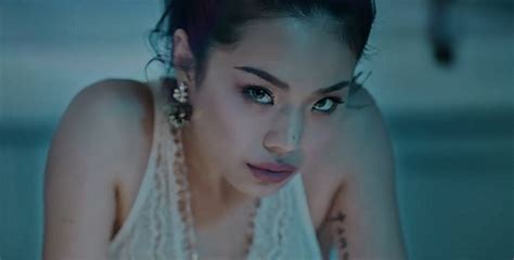 FUCK YEAH FRIDAYS Plan A Mag