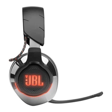 JBL Quantum 810 Wireless in Lebanon with Warranty - Phonefinity