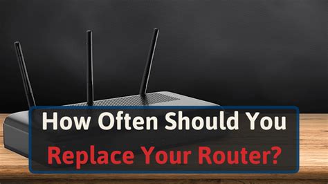 Modem Router Combo Vs Separate Which Is Best