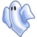 ghost  sims wiki