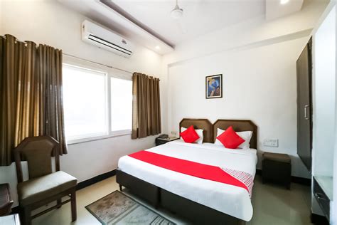 Hotels in Jabalpur Starting @ ₹497 - Upto 54% OFF on 35 Jabalpur Hotels