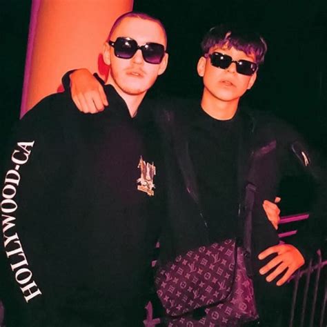 Stream Rich Sex feat Молодой Платон by Big Baby Tape Listen online for free on SoundCloud