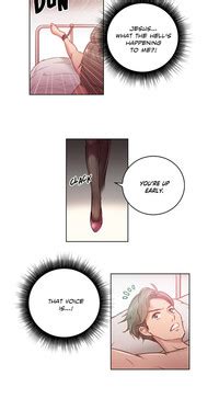 Sex Knights Nhentai Hentai Doujinshi And Manga