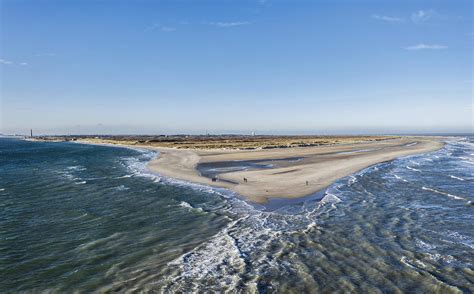 Oplevelser i Skagen