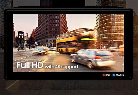 마이크로SD 메모리카드 PRO Endurance 128 GB | MB-MJ128KA/APC | Samsung 대한민국