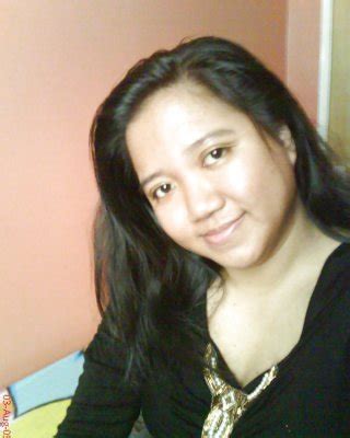 Awek Melayu Porn Pictures XXX Photos Sex Images PICTOA