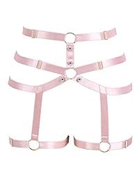 Womens Erotic Lingerie Sets Amazon Ca