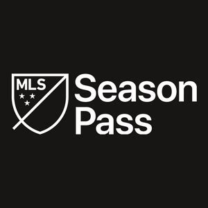 Mls Season Pass Logo PNG Vectors Free Download