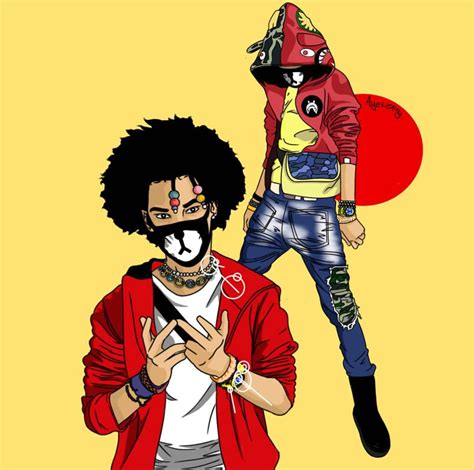 Pin By Tony Lamar On Shmateo Tator Ayo And Teo Ayo Cartoon Wallpaper