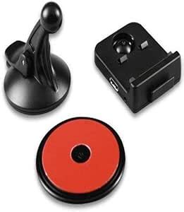 Garmin N Vi Suction Cup Mount Amazon Co Uk Electronics Photo