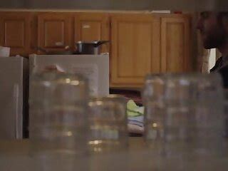 Sex V S01E06 BoyFriendTV