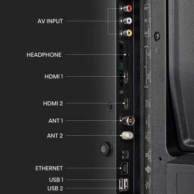 Hisense 40A4K od 5 541 Kč - Heureka.cz