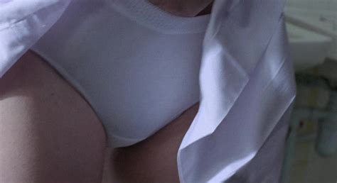 Nude Video Celebs Ji Xiang Nude Erotic Nightmare