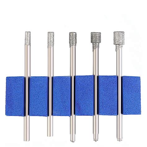 T-2-35mm-dremel-burrs-diy.jpg