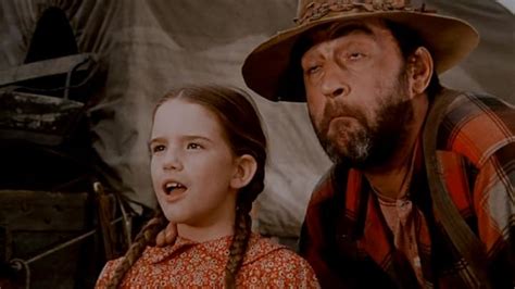 Watch Little House on the Prairie Season 1 | Prime Video