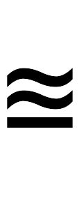 Almost Equal or Equal To ≊: Unicode, Alt Code, LaTeX, Copy & Paste