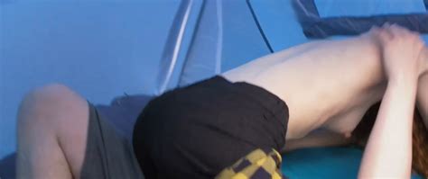 Nude Video Celebs Diana Prince Nude Kelly Tappan Nude Vengeance