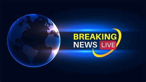 Breaking News January 24 Highlights India Tv