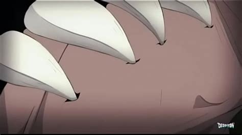 Cursed Videos XVIDEOS