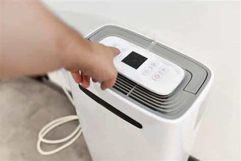 How To Size A Whole House Dehumidifier Applianceteacher