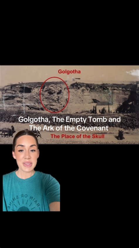 Ashley Hays (@_ashley_hays) • Instagram photos and videos