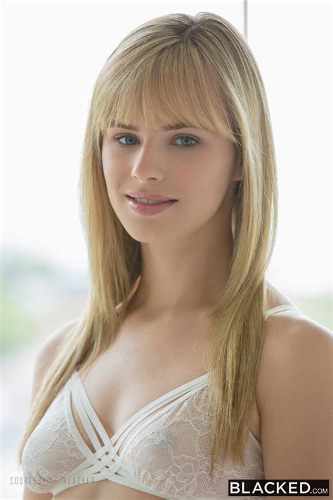 Interracial Anal Vol