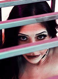 Harlowe Blue With Fake Boobs Gets A Rough Fuck And Cum Photos Ramon Nomar MILF Fox