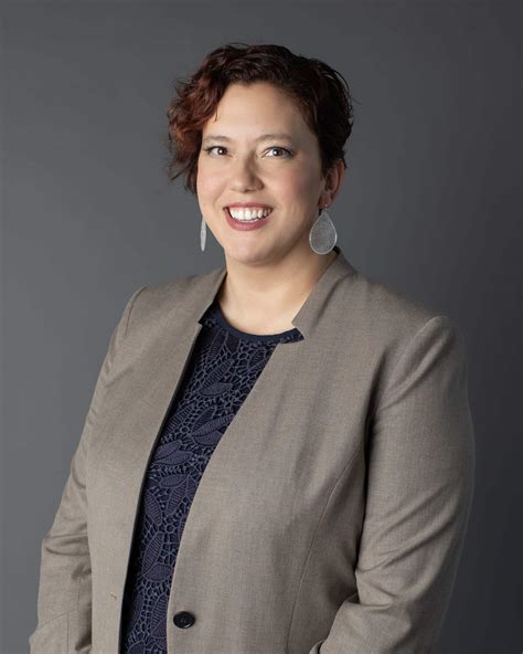 Megan Egbert - Idaho Voter Guide