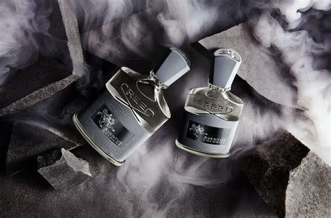 Best London Perfume Brands and Luxury Cosmetics: A Comprehensive Guide
