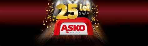 ASKO - NÁBYTEK | postele, židle, stoly, komody, skříně a pohovky