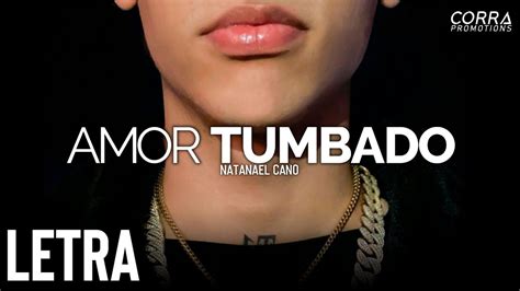 Amor Tumbado - Natanael Cano Chords - Chordify