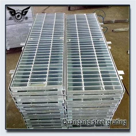 Mild Steel Hot Dip Galvanizing Service At Kg In Ahmedabad ID