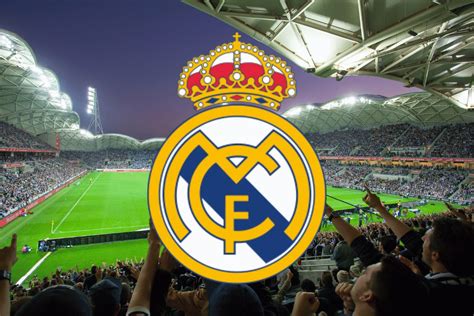 Onde Assistir O Jogo Do Real Madrid Hoje Ao Vivo - No SBT? Onde assistir o jogo do Real Madrid hoje ao vivo (24/11) | DCI