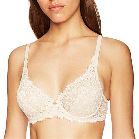 The Best Plus Size Lingerie On Amazon According To Reviews Who What Wear