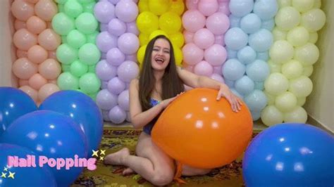 INFLATABLES Videos And Porn Clips Clips Sale