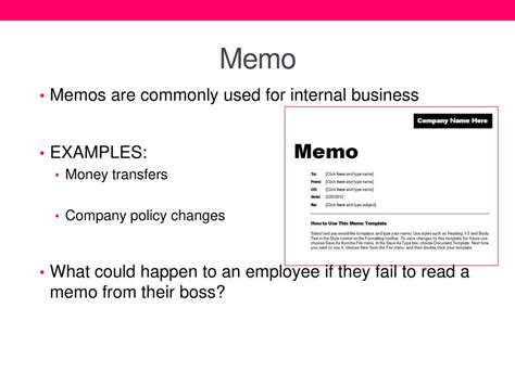 Memo что это: Что такое мемо-значение?