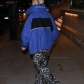 Mabel Nude Onlyfans Leaks Fappening Page Fappeningbook