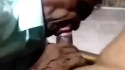 Free Hot Older Man Gay Porn Videos Xhamster