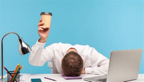 Falta No Trabalho: Conheça Os Tipos E Como Funcionam!