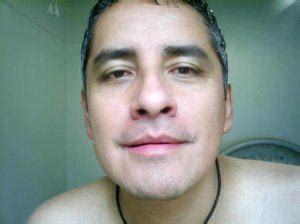 Gay Pasivo Maduro Busca Gay Activo Clasf Contactos