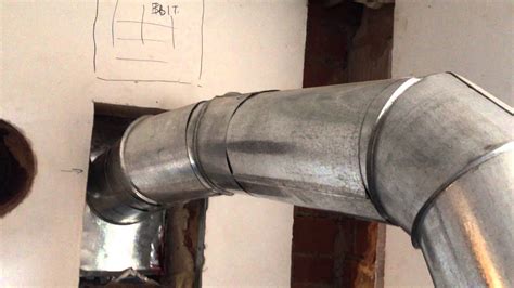 Рукожопы - YouTube