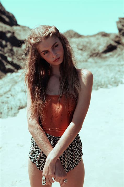 Sea Sex And Sun
