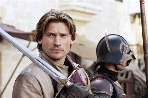 201020 1920x1080 Jaime Lannister Wallpaper For Desktop Mocah Hd