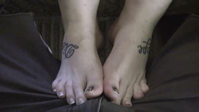 Tobis BBW Crotch Rubbing HD WMV Female Arches Clips Sale