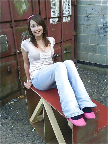 Jus Lil Me Porn Pictures XXX Photos Sex Images PICTOA