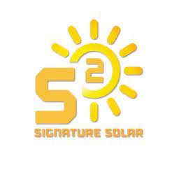 Signature Solar - Crunchbase Company Profile & Funding