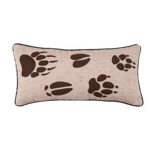 Caleb Pillow Ivystone