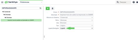 Veja como gerar a tag dhSaiEnt no xml e no imprimir a informação no