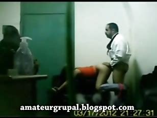 Pastor Porn Tube Videos At YouJizz